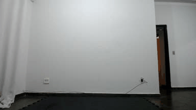 Thumbnail for Coreography Nery DeRose Method 24-5