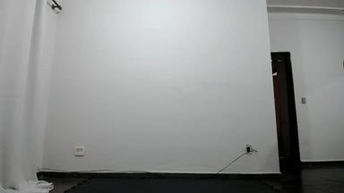 Thumbnail for Coreography Nery DeRose Method 29-5