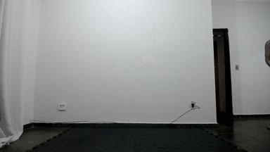 Thumbnail for Coreography Nery DeRose Method 25-5