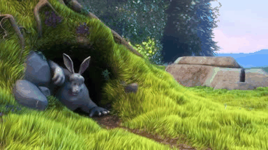 Thumbnail for rabbit