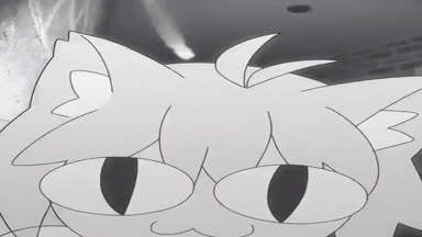 Thumbnail for meow!